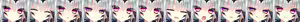 Page 273 of Blade x Bullet Kinrin no Soleil character set - preview thumbnail