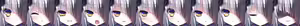 Page 341 of Blade x Bullet Kinrin no Soleil character set - preview thumbnail