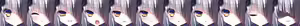 Page 343 of Blade x Bullet Kinrin no Soleil character set - preview thumbnail