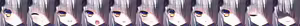 Page 345 of Blade x Bullet Kinrin no Soleil character set - preview thumbnail