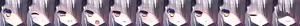 Page 353 of Blade x Bullet Kinrin no Soleil character set - preview thumbnail