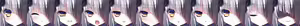 Page 355 of Blade x Bullet Kinrin no Soleil character set - preview thumbnail