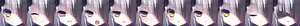 Page 357 of Blade x Bullet Kinrin no Soleil character set - preview thumbnail