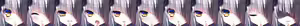 Page 379 of Blade x Bullet Kinrin no Soleil character set - preview thumbnail