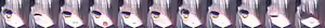 Page 381 of Blade x Bullet Kinrin no Soleil character set - preview thumbnail