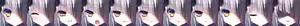 Page 383 of Blade x Bullet Kinrin no Soleil character set - preview thumbnail
