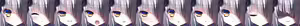 Page 385 of Blade x Bullet Kinrin no Soleil character set - preview thumbnail