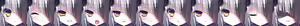Page 391 of Blade x Bullet Kinrin no Soleil character set - preview thumbnail