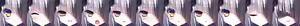Page 393 of Blade x Bullet Kinrin no Soleil character set - preview thumbnail