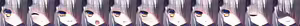 Page 395 of Blade x Bullet Kinrin no Soleil character set - preview thumbnail