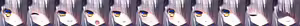 Page 399 of Blade x Bullet Kinrin no Soleil character set - preview thumbnail