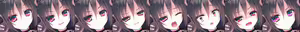 Page 541 of Blade x Bullet Kinrin no Soleil character set - preview thumbnail