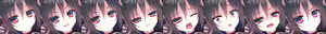 Page 579 of Blade x Bullet Kinrin no Soleil character set - preview thumbnail