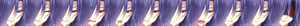 Page 63 of Blade x Bullet Kinrin no Soleil character set - preview thumbnail
