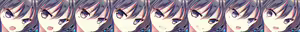 Page 671 of Blade x Bullet Kinrin no Soleil character set - preview thumbnail