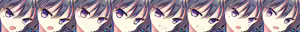 Page 679 of Blade x Bullet Kinrin no Soleil character set - preview thumbnail