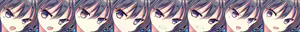 Page 681 of Blade x Bullet Kinrin no Soleil character set - preview thumbnail