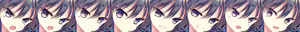 Page 685 of Blade x Bullet Kinrin no Soleil character set - preview thumbnail