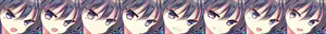 Page 691 of Blade x Bullet Kinrin no Soleil character set - preview thumbnail