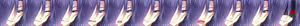 Page 77 of Blade x Bullet Kinrin no Soleil character set - preview thumbnail