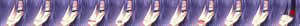 Page 79 of Blade x Bullet Kinrin no Soleil character set - preview thumbnail
