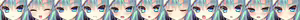Page 865 of Blade x Bullet Kinrin no Soleil character set - preview thumbnail