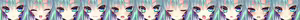 Page 933 of Blade x Bullet Kinrin no Soleil character set - preview thumbnail