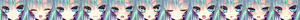 Page 937 of Blade x Bullet Kinrin no Soleil character set - preview thumbnail