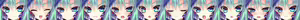 Page 941 of Blade x Bullet Kinrin no Soleil character set - preview thumbnail