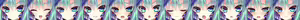 Page 943 of Blade x Bullet Kinrin no Soleil character set - preview thumbnail