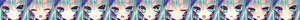 Page 945 of Blade x Bullet Kinrin no Soleil character set - preview thumbnail