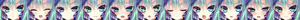 Page 947 of Blade x Bullet Kinrin no Soleil character set - preview thumbnail