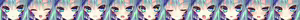 Page 949 of Blade x Bullet Kinrin no Soleil character set - preview thumbnail