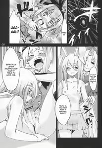 Page 6 of Primrose Path - preview thumbnail