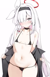 Calin (10320392) 2024.09.08 - — hentai manga cover on Fhentai