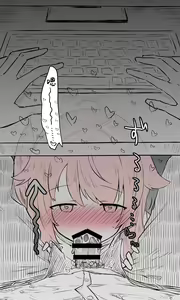 Page 11 of 小夏丨Natsu Koukaibun + Sabun - preview thumbnail