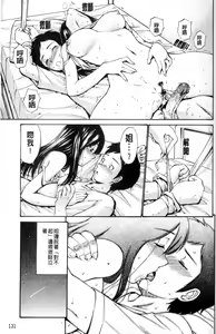 Page 133 of Hito no Tsuma - Married Woman | 他人之妻 - preview thumbnail