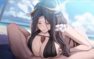 Page 1761 of Otogi Frontier - preview thumbnail