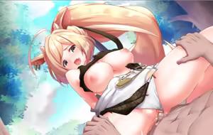 Page 783 of Otogi Frontier - preview thumbnail