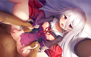 Page 988 of Otogi Frontier - preview thumbnail