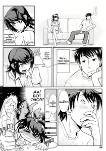 Page 98 of Groove Tube (decensored) - preview thumbnail