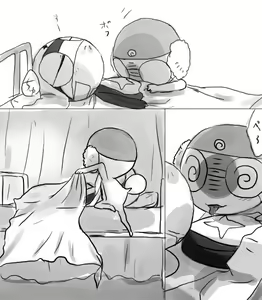 Page 120 of artist: youke15 - preview thumbnail