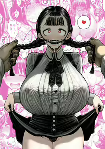 Page 203 of Nettaiya | 熱帶夜 (decensored) - preview thumbnail