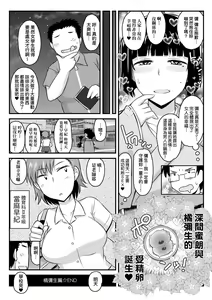 Page 131 of Inkou Kyoushi no Saimin Seikatsu Shidouroku ~ Ichi Gakki ~ - preview thumbnail