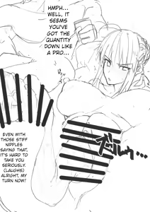 Page 47 of saber_NTRok (saber ojisan) MTL - preview thumbnail