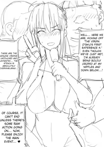 Page 55 of saber_NTRok (saber ojisan) MTL - preview thumbnail
