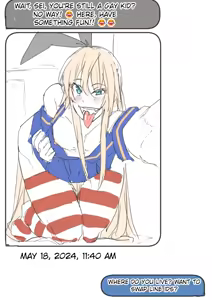 Page 68 of saber_NTRok (saber ojisan) MTL - preview thumbnail