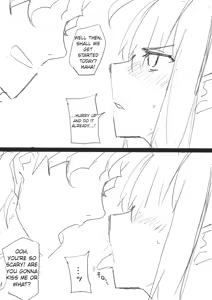 Page 75 of saber_NTRok (saber ojisan) MTL - preview thumbnail