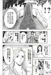 Page 99 of Sexual Harassment Man Vol. 01 | 爆色妙手男 1 - preview thumbnail
