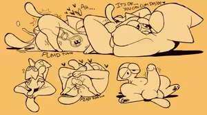Page 105 of maloroid - preview thumbnail